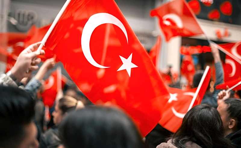 UBGT Nedir?