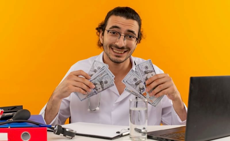 İşçi Alacakları Neler ve Hangileridir?
