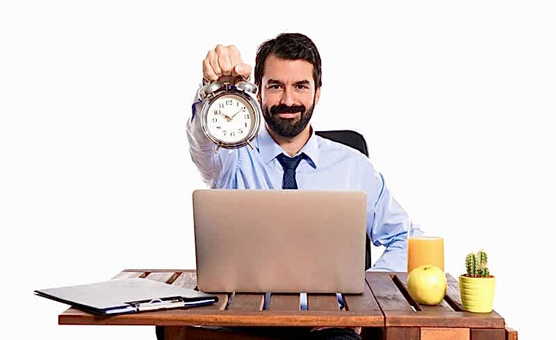 İşe İade Davası Devam Ederken İşe Davet