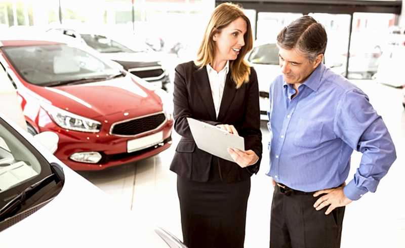 Motorlu Araçlarda İşleten Sıfatı