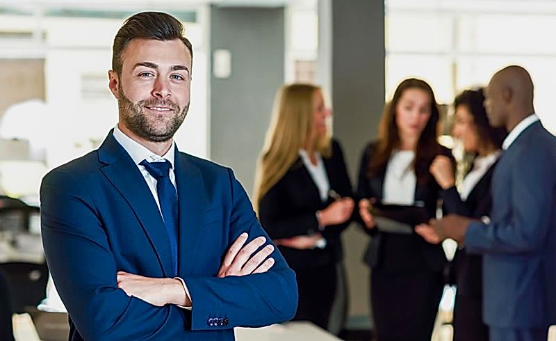 İşveren Davayı Nasıl Kazanır?