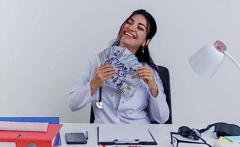 Kıdem Tazminatı Nedir?