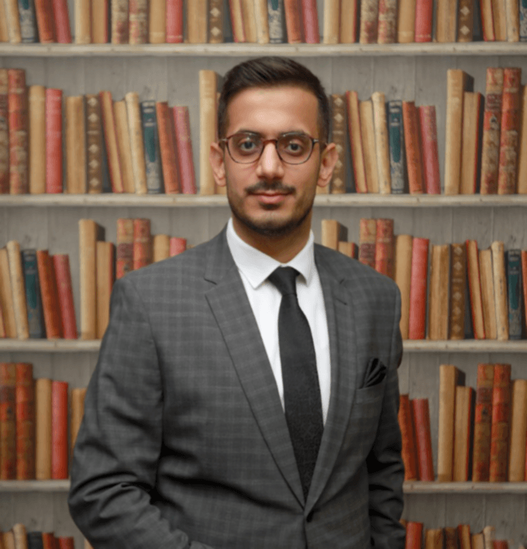 Ahmet Yasin SÖZEN