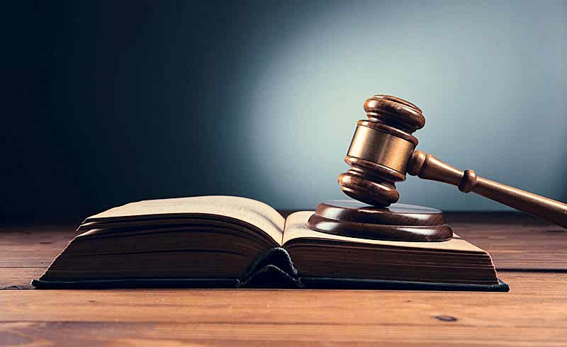 Eski Tapunun Uygulanmaması Ve Hatalı Kadastro Tespiti Sonucu Tazminat